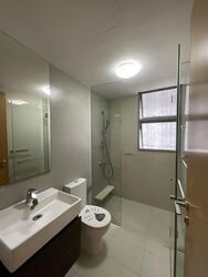 Prive (D19), Condominium #615186841